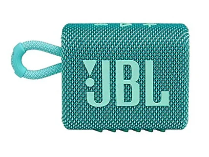 JBL