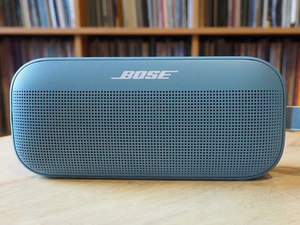 Photo by Jon Turi / Engadget