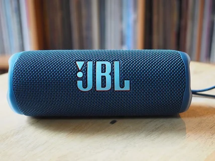 Photo by Jon Turi / Engadget