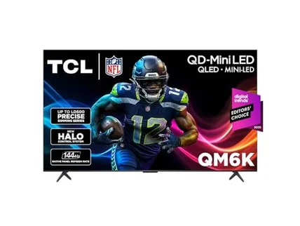 TCL