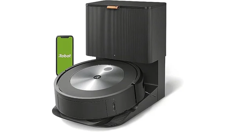 iRobot