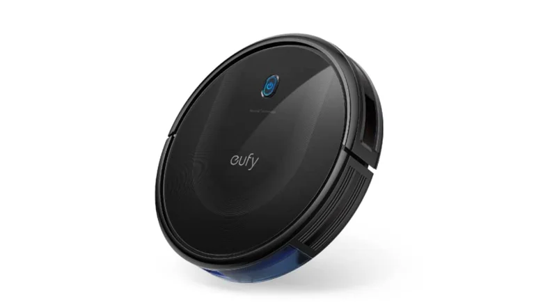 eufy