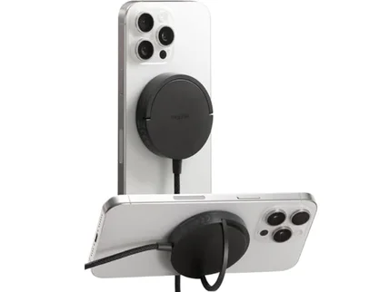 mophie