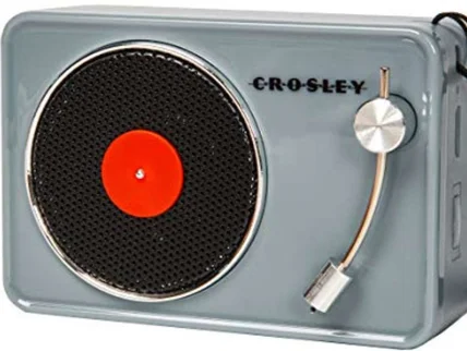 Crosley