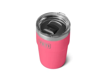 YETI
