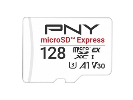 PNY