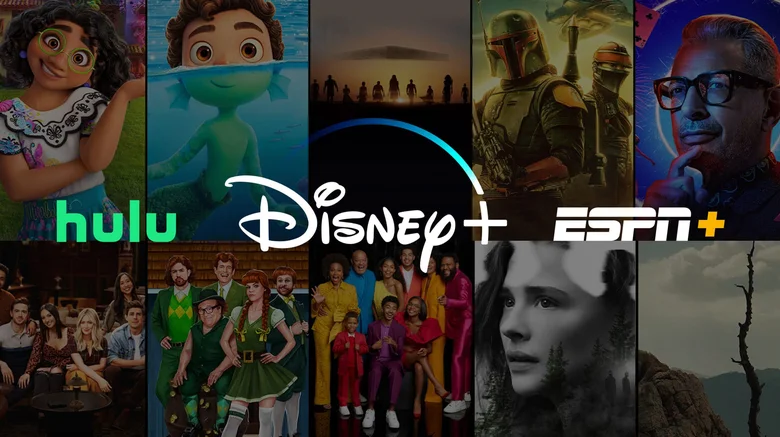 Disney