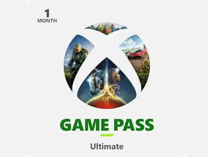 Xbox