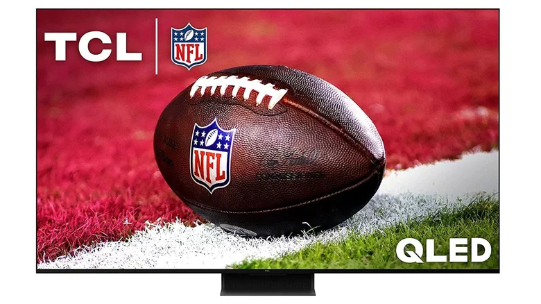 TCL