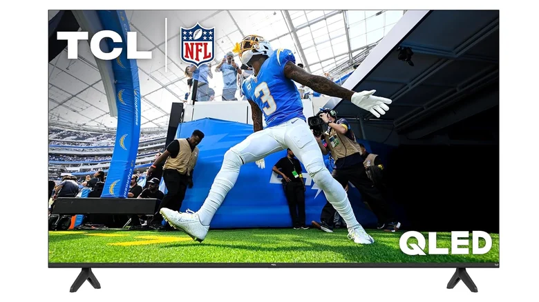 TCL