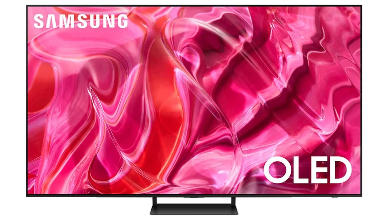 Samsung 