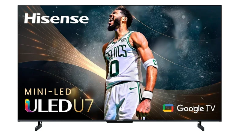 Hisense