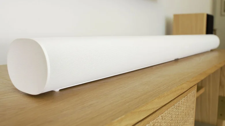 Photo by Kyle Maack / Engadget