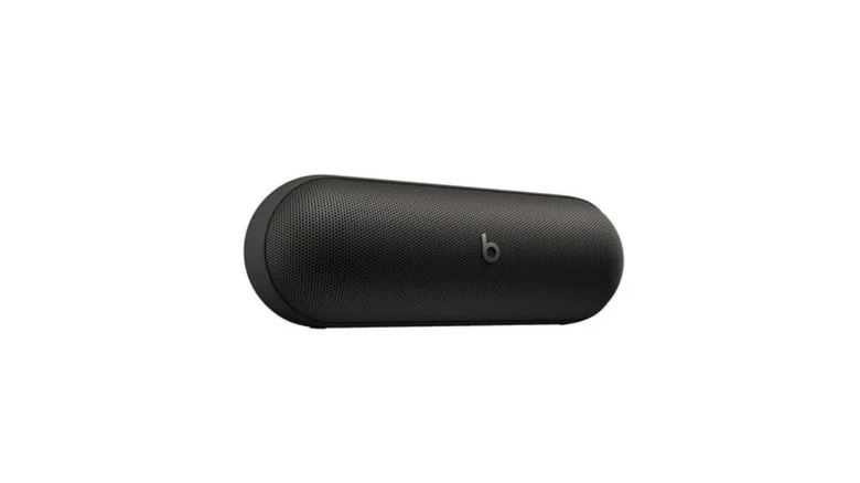 Beats by Dr. Dre