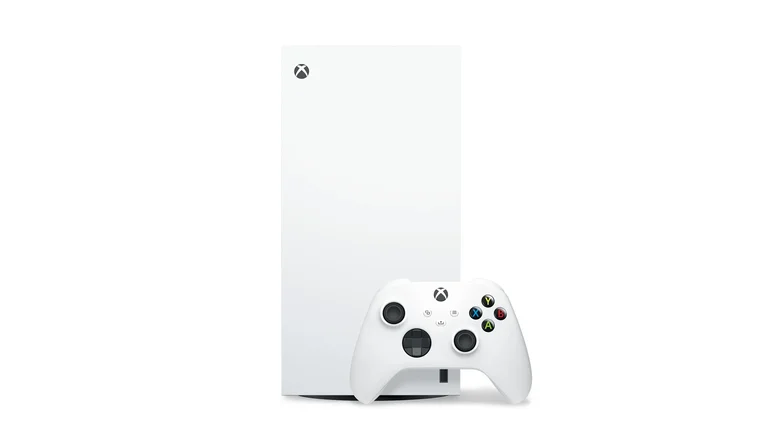 Xbox
