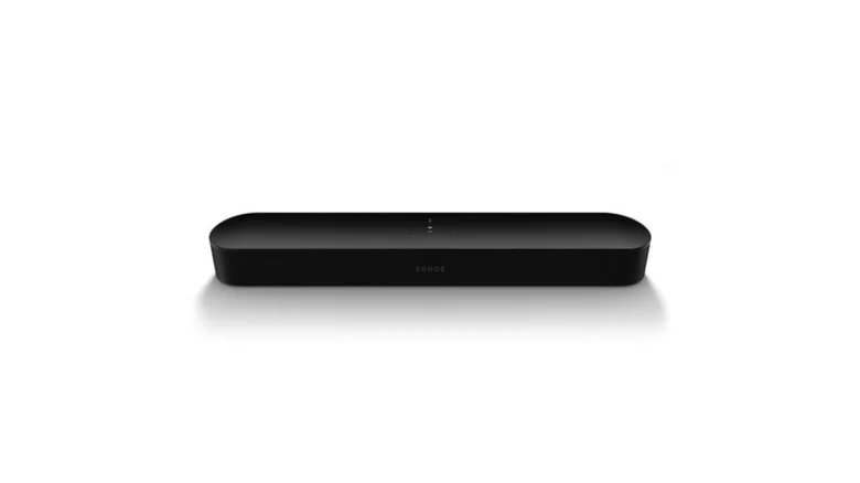 Sonos