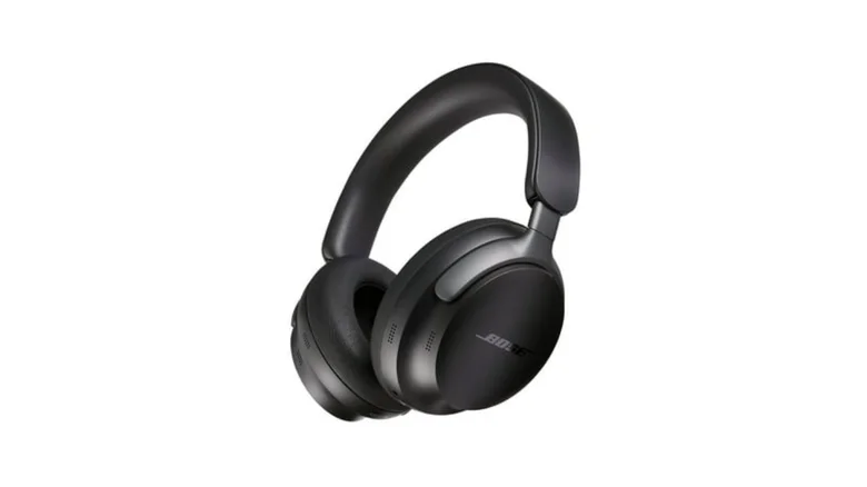Bose