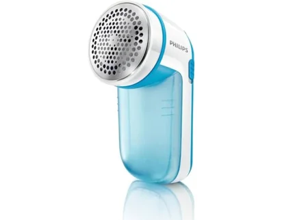Philips