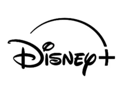 Disney+