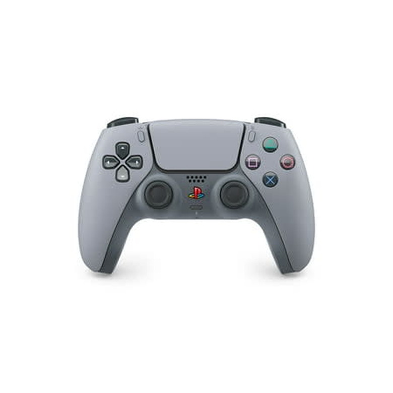 PlayStation