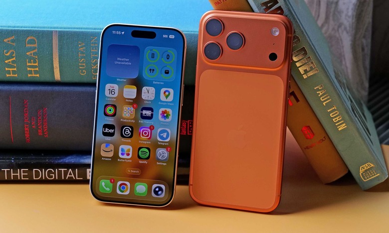 Engadget