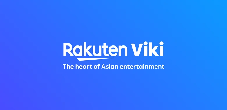 Rakuten Viki