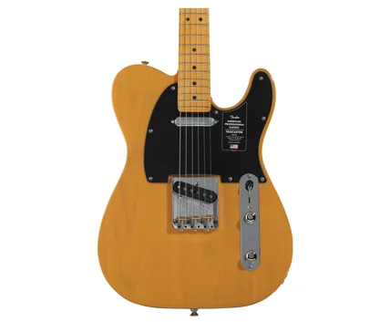 Fender