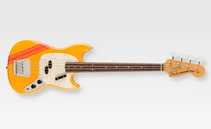 Fender