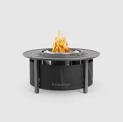 Solo Stove