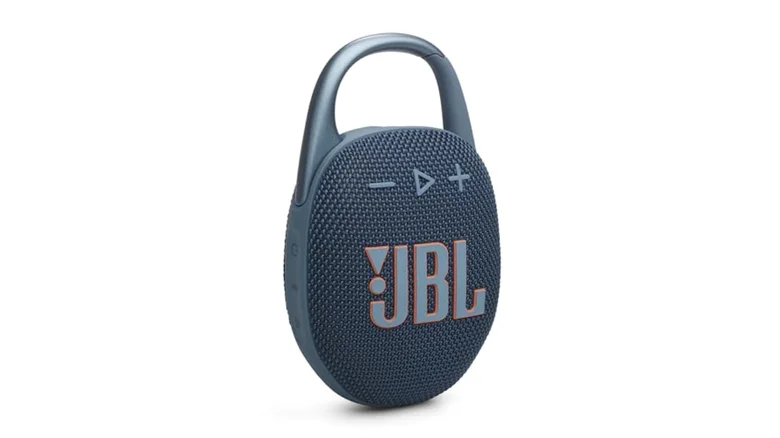 JBL