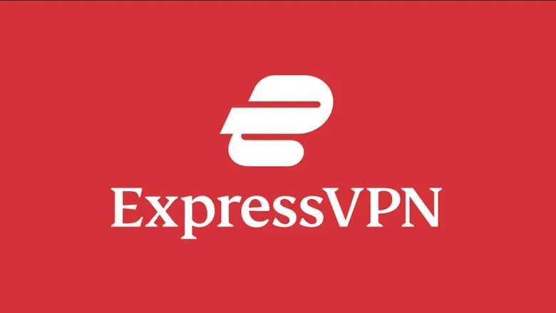 Engadget / ExpressVPN