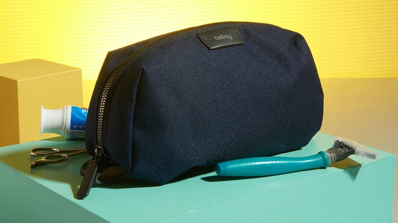 Will Lipman Photography for Engadget