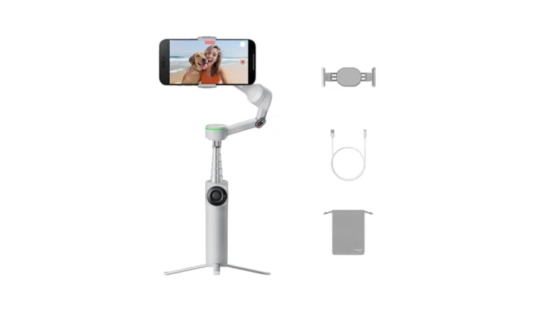 Insta360