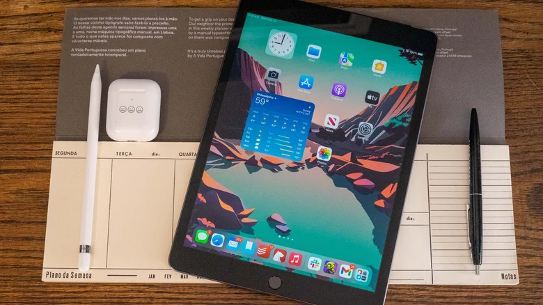 Photo by Nathan Ingraham / Engadget
