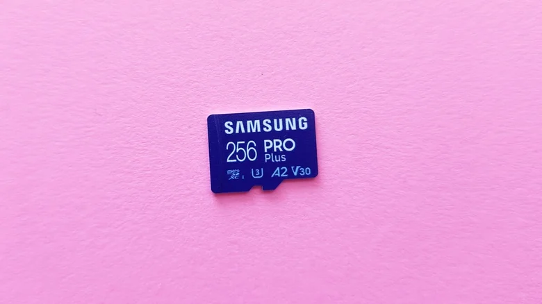 Photo by Jeff Dunn / Engadget