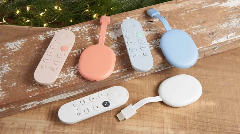 Will Lipman Photography for Engadget