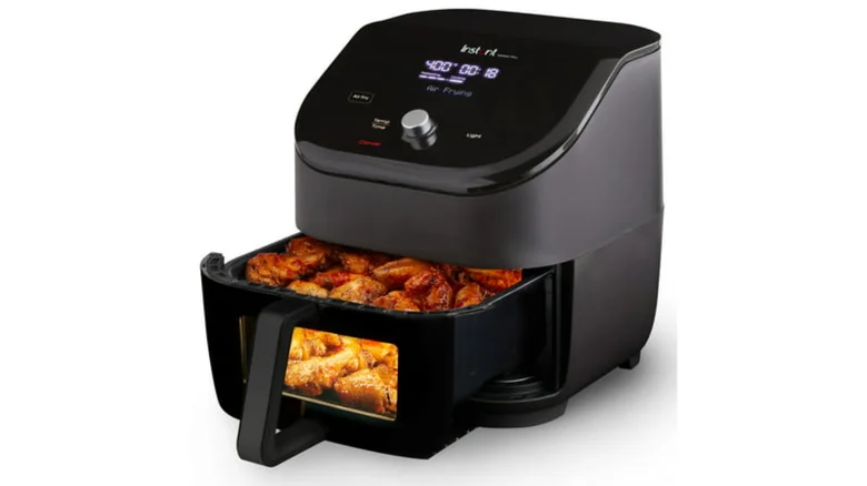 Instant Pot