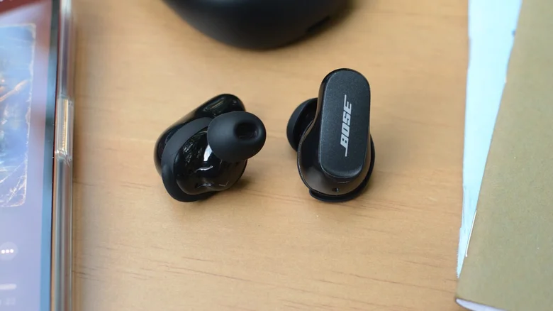 Photo by Billy Steele / Engadget