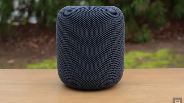 Photo by Billy Steele / Engadget