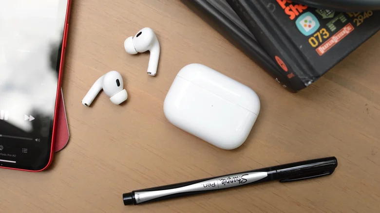 Photo by Billy Steele / Engadget