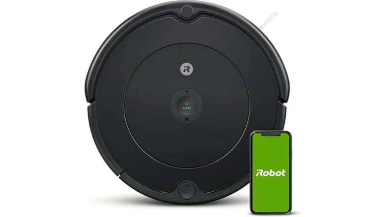 iRobot