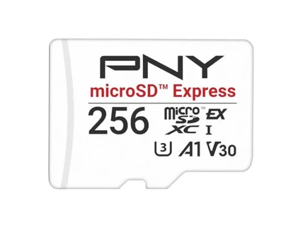 PNY