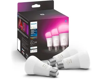Philips Hue