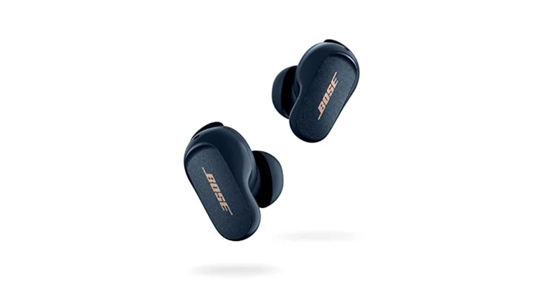 Bose