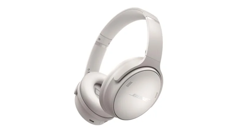 Bose