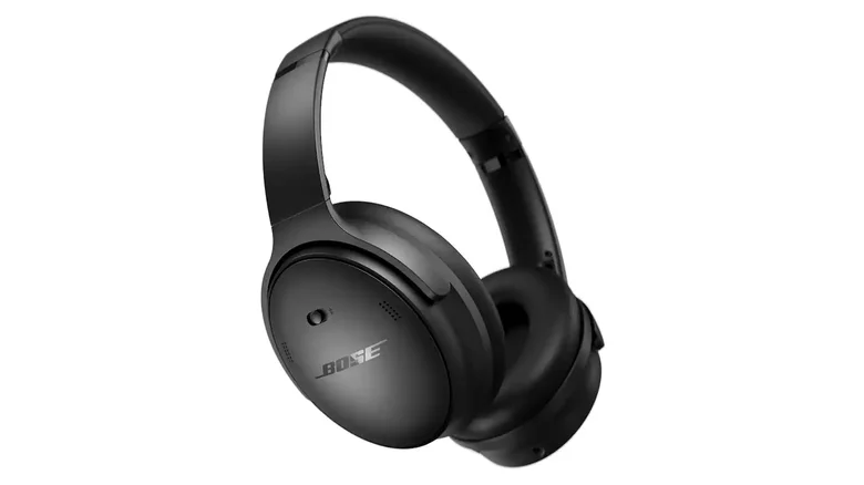 Bose