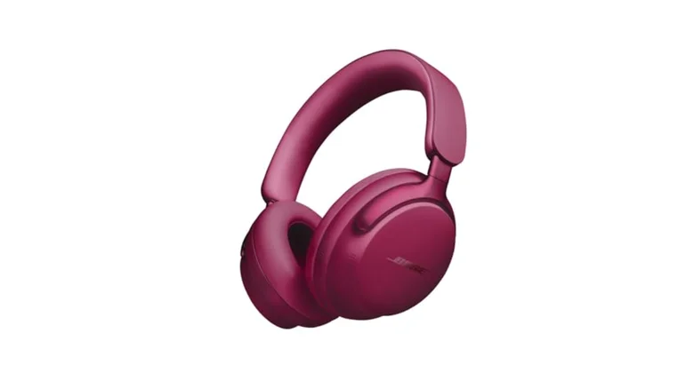 Bose
