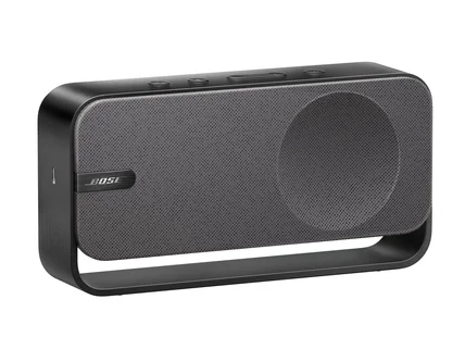 Bose