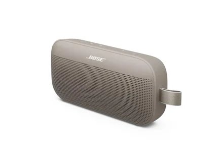 Bose