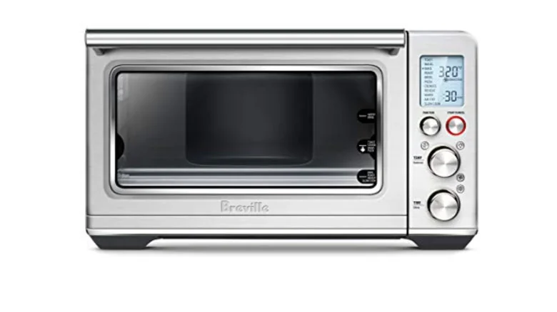 Breville